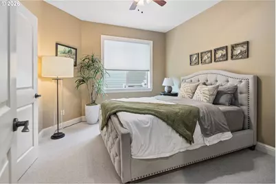 1348 NW Eagle St, Camas, WA 98607 - Photo 22