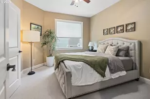 1348 NW Eagle St, Camas, WA 98607 - Photo 22