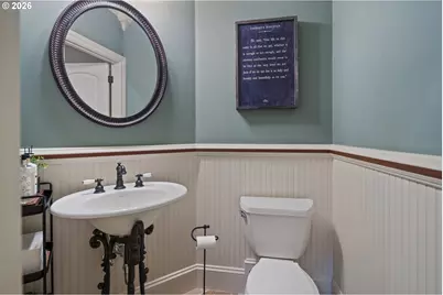 1348 NW Eagle St, Camas, WA 98607 - Photo 24