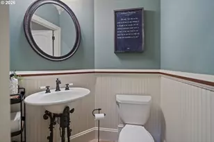 1348 NW Eagle St, Camas, WA 98607 - Photo 24