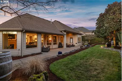 1348 NW Eagle St, Camas, WA 98607 - Photo 34