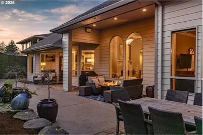 1348 NW Eagle St, Camas, WA 98607 - Photo 30