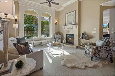 1348 NW Eagle St, Camas, WA 98607 - Photo 4