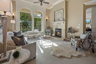 1348 NW Eagle St, Camas, WA 98607 - Photo 4