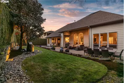 1348 NW Eagle St, Camas, WA 98607 - Photo 36