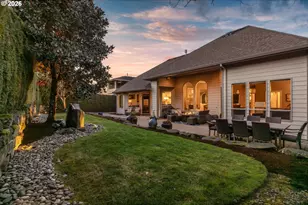 1348 NW Eagle St, Camas, WA 98607 - Photo 36