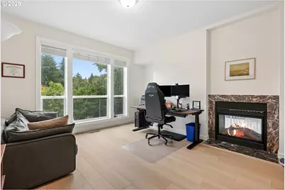4849 SE Anderegg Loop, Portland, OR 97236 - Photo 20