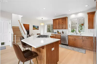 4849 SE Anderegg Loop, Portland, OR 97236 - Photo 8