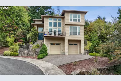 4849 SE Anderegg Loop, Portland, OR 97236 - Photo 4