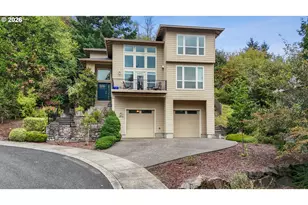 4849 SE Anderegg Loop, Portland, OR 97236 - Photo 4