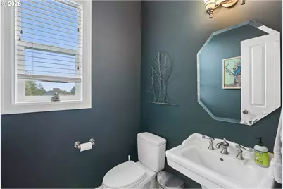 4849 SE Anderegg Loop, Portland, OR 97236 - Photo 22