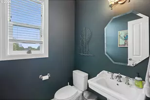 4849 SE Anderegg Loop, Portland, OR 97236 - Photo 22