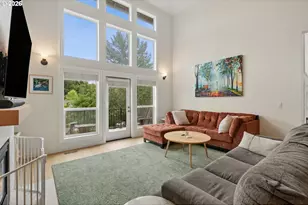 4849 SE Anderegg Loop, Portland, OR 97236 - Photo 4