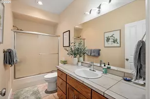 4849 SE Anderegg Loop, Portland, OR 97236 - Photo 32