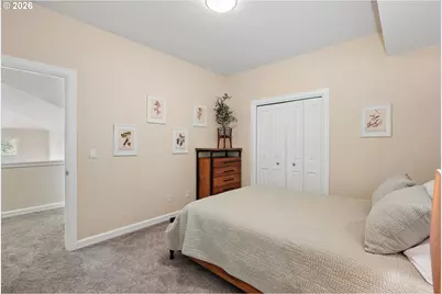 4849 SE Anderegg Loop, Portland, OR 97236 - Photo 30