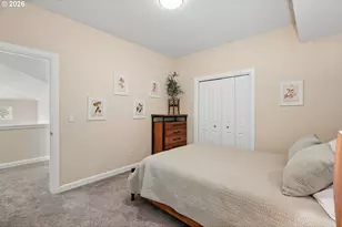 4849 SE Anderegg Loop, Portland, OR 97236 - Photo 30