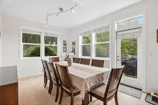 4849 SE Anderegg Loop, Portland, OR 97236 - Photo 18