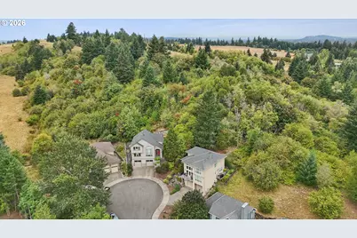 4849 SE Anderegg Loop, Portland, OR 97236 - Photo 42