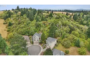 4849 SE Anderegg Loop, Portland, OR 97236 - Photo 42