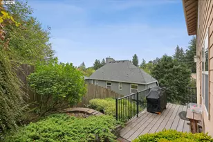 4849 SE Anderegg Loop, Portland, OR 97236 - Photo 40