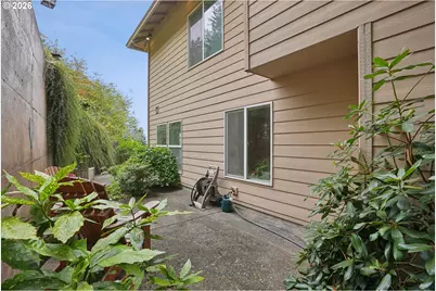 4849 SE Anderegg Loop, Portland, OR 97236 - Photo 30