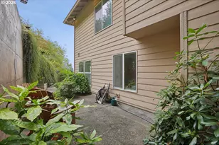 4849 SE Anderegg Loop, Portland, OR 97236 - Photo 30