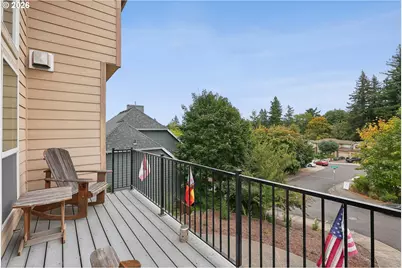 4849 SE Anderegg Loop, Portland, OR 97236 - Photo 34