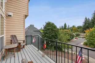 4849 SE Anderegg Loop, Portland, OR 97236 - Photo 34
