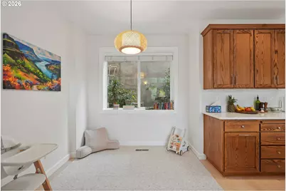 4849 SE Anderegg Loop, Portland, OR 97236 - Photo 12