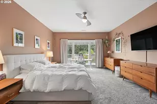 4849 SE Anderegg Loop, Portland, OR 97236 - Photo 24