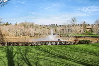 9926 NW Justus Ln, Portland, OR 97229 - Photo 28