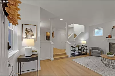 9926 NW Justus Ln, Portland, OR 97229 - Photo 4