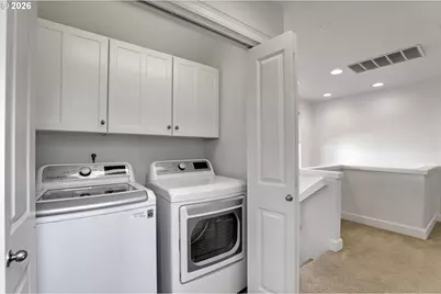 9926 NW Justus Ln, Portland, OR 97229 - Photo 22
