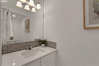 9926 NW Justus Ln, Portland, OR 97229 - Photo 14