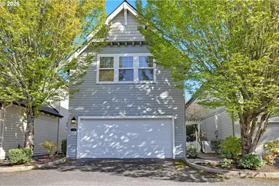 9926 NW Justus Ln, Portland, OR 97229 - Photo 26
