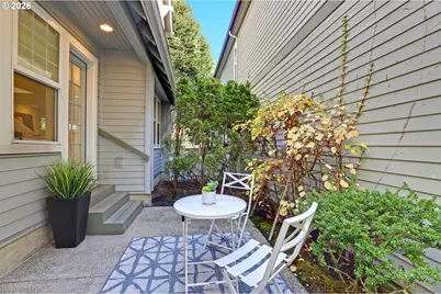 9926 NW Justus Ln, Portland, OR 97229 - Photo 24