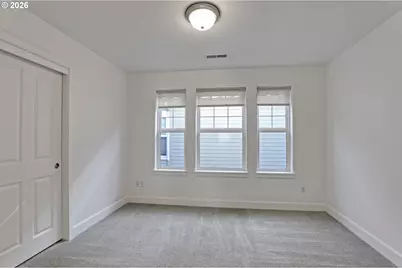 9926 NW Justus Ln, Portland, OR 97229 - Photo 20