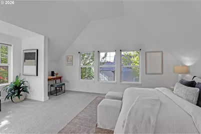 9926 NW Justus Ln, Portland, OR 97229 - Photo 16