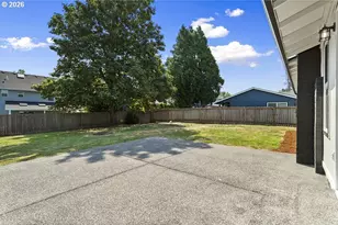 1602 NE Centurion Pl, Gresham, OR 97030 - Photo 22