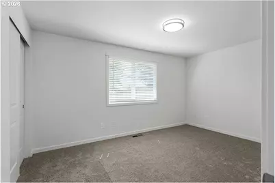1602 NE Centurion Pl, Gresham, OR 97030 - Photo 26