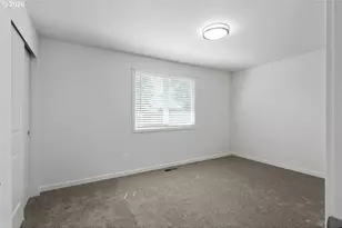 1602 NE Centurion Pl, Gresham, OR 97030 - Photo 26