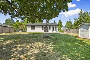 1602 NE Centurion Pl, Gresham, OR 97030 - Photo 36