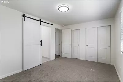1602 NE Centurion Pl, Gresham, OR 97030 - Photo 28
