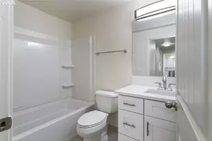 1602 NE Centurion Pl, Gresham, OR 97030 - Photo 24