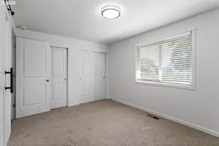 1602 NE Centurion Pl, Gresham, OR 97030 - Photo 20