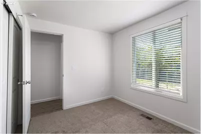 1602 NE Centurion Pl, Gresham, OR 97030 - Photo 22