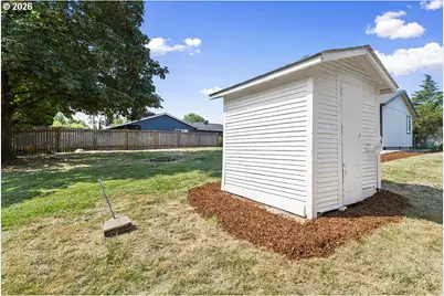 1602 NE Centurion Pl, Gresham, OR 97030 - Photo 34