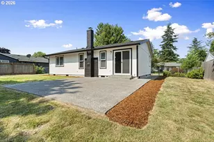 1602 NE Centurion Pl, Gresham, OR 97030 - Photo 32