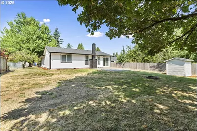 1602 NE Centurion Pl, Gresham, OR 97030 - Photo 38