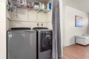 7905 NE 125th Ave, Vancouver, WA 98682 - Photo 14